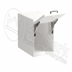 Верхняя секция 50В/360 Vintage Luxe Miromark