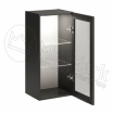 Верхняя секция 40ВР1ДВ/720 Рамка ALU Vintage Luxe Miromark