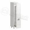 Пенал 40РK/2140 Vintage Luxe MiroMark