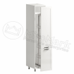 Пенал 40РK/2320 Vintage Luxe MiroMark