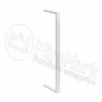 Пилястра 5ВП/720 Vintage Luxe MiroMark