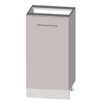 БМФ Шафа-стіл 600 СШ 726 "АРЛІ"