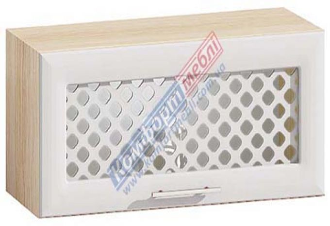 Затишок Верх 800 (Е-2562)