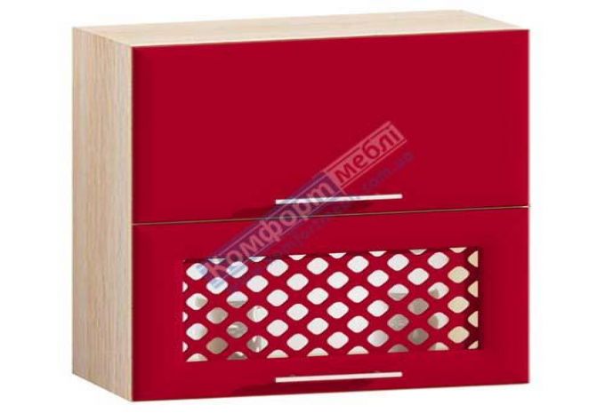 Хай-Тек Верх 600 сушка (Е-2572)