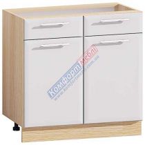 Бриз Низ 800 Ш (Т-2593)