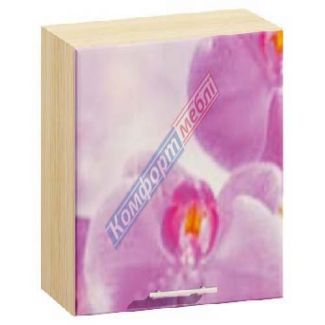 Хай-Тек Цветная печать Верх 600 (Е-7018)