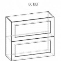 80 верх витрина Г (Гамма)