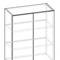 60 верх (Гамма)
