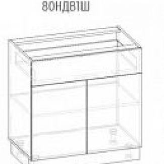 80 н1ш (Гамма)