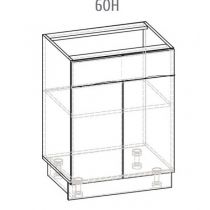 60 низ 1ш (Гамма)