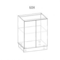 60 низ (Гамма Матовая)