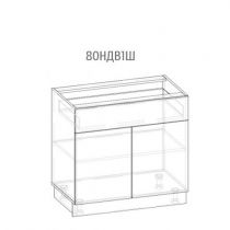 80 н1ш (Гамма Матовая)