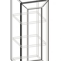 30 верх (Гранд)