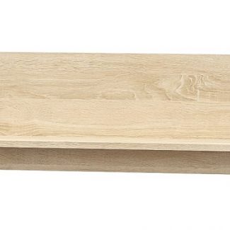 Гресс полиця 90