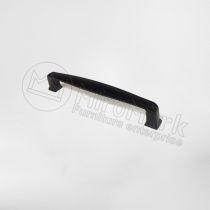 Ручка металическая 128mm Vintage MiroMark