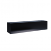 Тумба Box-44 TV 1,05 MiroMark