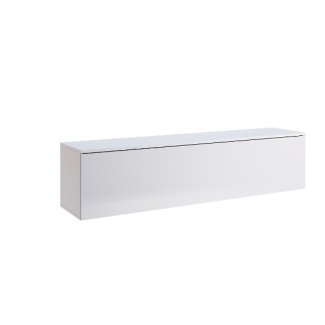 Тумба Box-44 TV 1,05 MiroMark
