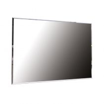 Доминика MiroMark Зеркало 900х600