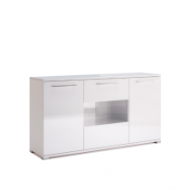 Фемели MiroMark Комод 3дв