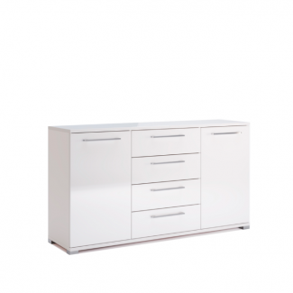 Фемели MiroMark Комод 2дв 4шх 1,5м