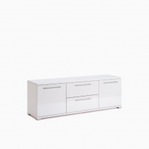 Фемели MiroMark Тумба ТВ 1,5м