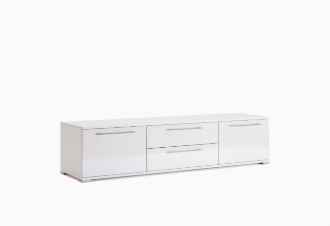 Фемели MiroMark Тумба ТВ 1,5м