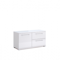 Фемели MiroMark Тумба ТВ 1,0м
