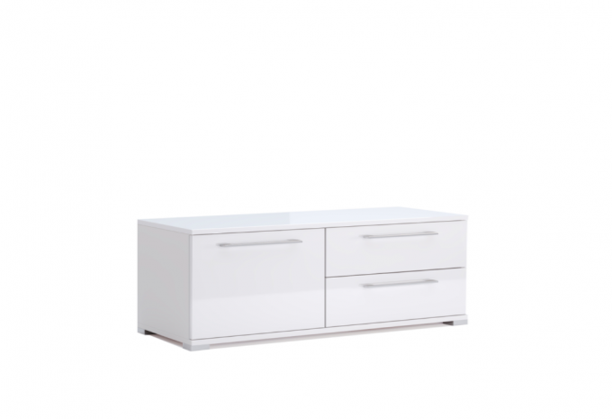 Фемели MiroMark Тумба ТВ 1,0м