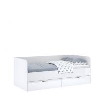 Хепи Кровать 0,9х1,9 с карасом MiroMark