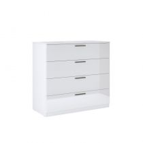 Хепи Комод 4ш MiroMark