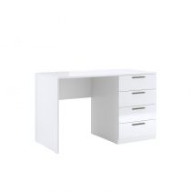 Хепи Стол писменный 4Ш MiroMark