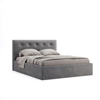 Katrin Miromark Мягкая кровать 1,8