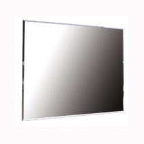 Лука Зеркало 900х600 Miromark