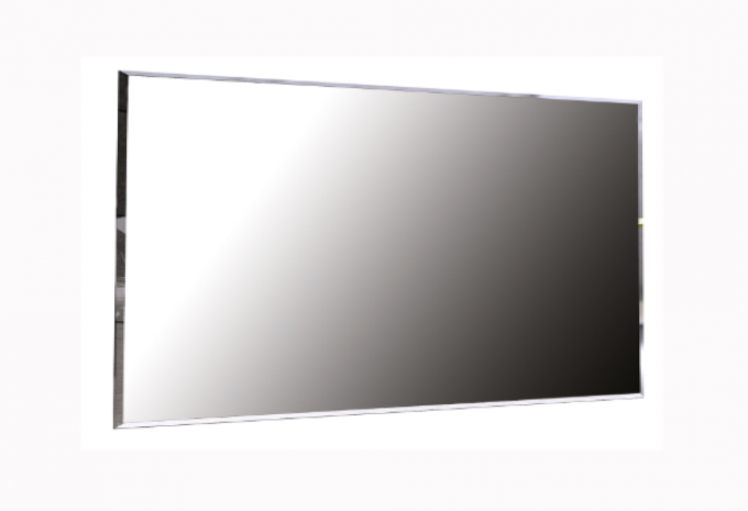 Лука Дзеркало 900х600 Miromark