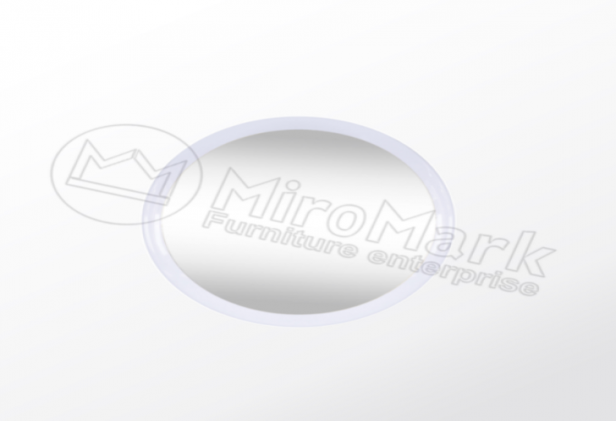 Віва Дзеркало MiroMark