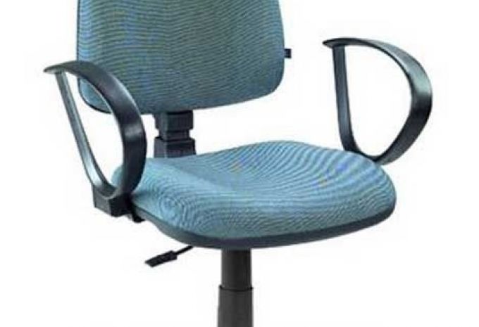 Кресло JUPITER GTP ERGO Freestyle CHR68