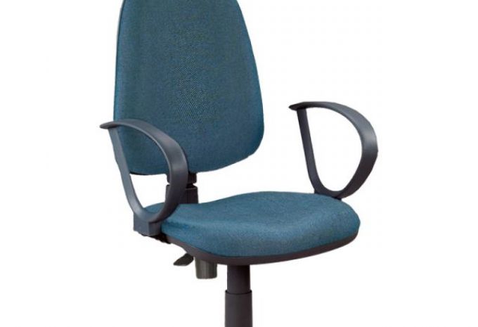 Крісло JUPITER GTP ERGO Freestyle PM60