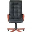 Кресло ATLANT extra Tilt EX1