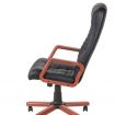 Кресло ATLANT extra Tilt EX1