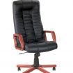 Кресло ATLANT extra Tilt EX1