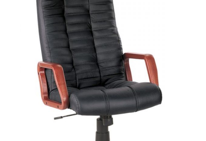 Кресло ATLANT extra Tilt EX1
