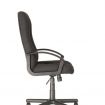 Кресло CLASSIC Tilt PM64
