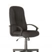 Кресло CLASSIC Tilt PM64