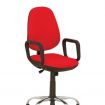 Кресло COMFORT GTP Active1 CHR68