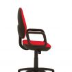 Кресло COMFORT GTP Active1 PL62