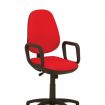 Кресло COMFORT GTP Active1 PL62