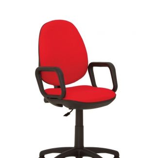 Кресло COMFORT GTP CPT PL62