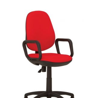 Кресло COMFORT GTP Freestyle PL62