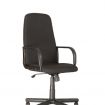 Кресло DIPLOMAT KD Tilt PL64