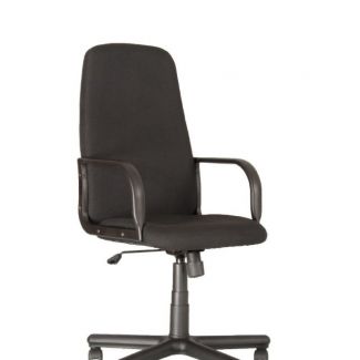 Крісло DIPLOMAT KD Tilt PL64